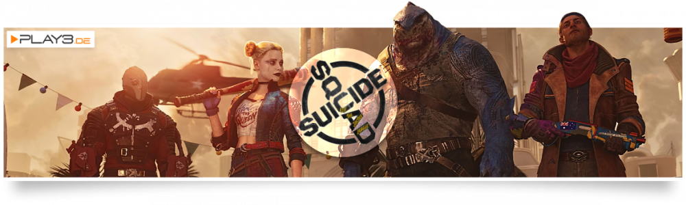 suicide banner.png