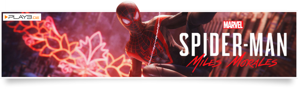 Spiderman Banner.png