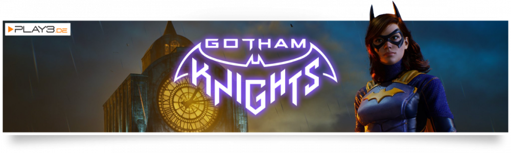 Gotham Banner.png