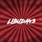 Libuda43