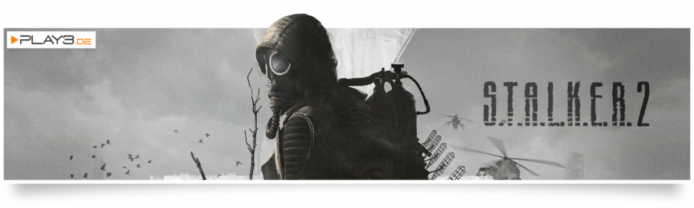 Stalker banner.png