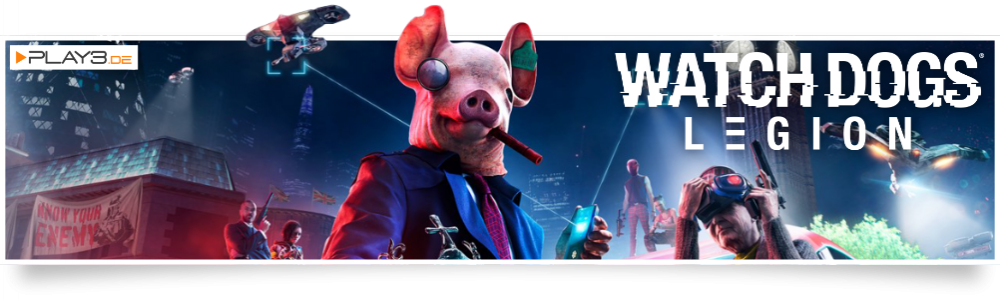 WatchDogs Banner.png
