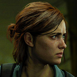 655867581_TheLastofUsAva.png.7c6f51557d3cde3ca051923400866e71.png