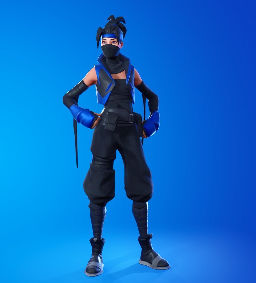 Swift fortnite. Куно скин ФОРТНАЙТ. Куно индиго. Куно индиго скин. Скин индиго ФОРТНАЙТ.