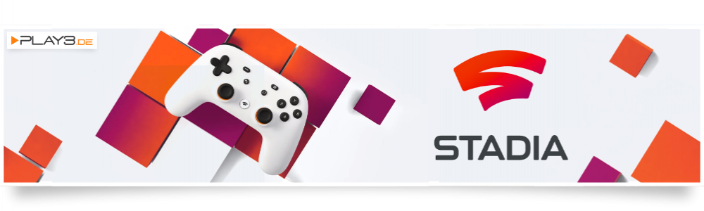 Stadia.thumb.png.c802e1515a2580fab9bad0c185c2b56a.png