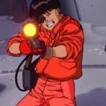 kaneda77