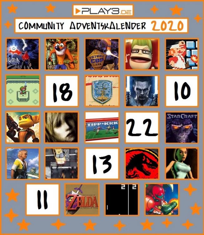 Play3 Community Adventskalender.jpg