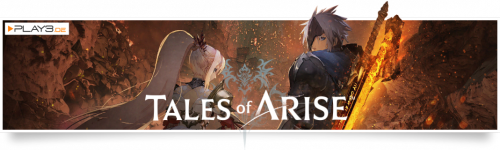 778450854_TalesofAriseBanner.thumb.png.8a821f9f6f76cd3896bb2349c5e13474.png