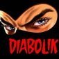 Diabolik