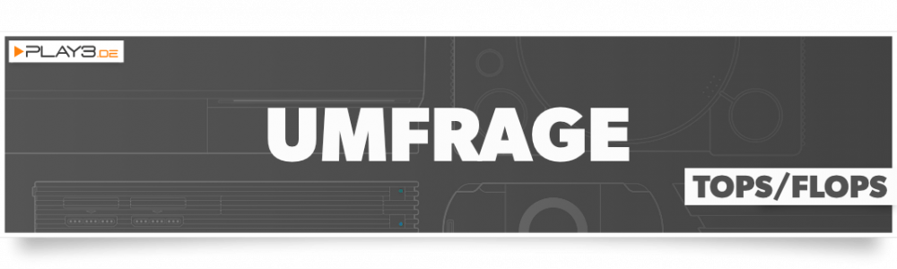 Umfrage.thumb.png.a3d7d1b29f74bc3c989adc29c8e358b0.png