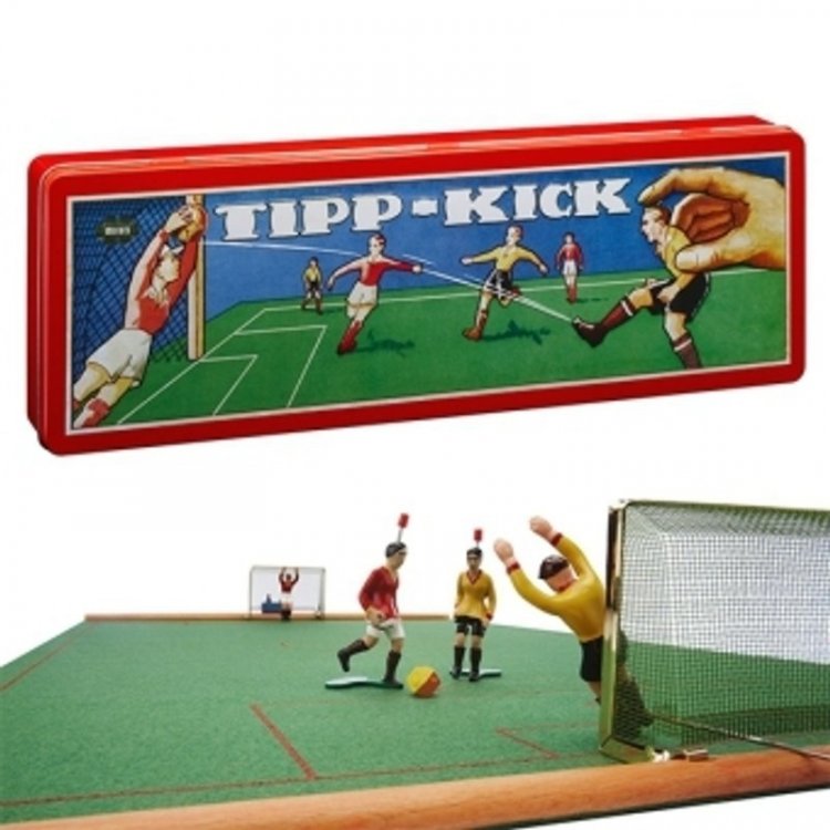 tipp-kick-85-jahre-retro-edition-spiel-071745057.jpg