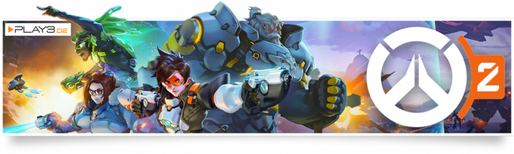 1366613863_Overwatch2.thumb.png.256d3913825feb1cbf8ffc3b349e5728.png