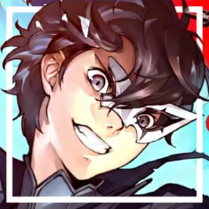 200731655_Persona5StrikersAva.png.5785e7d76b570ff47a65a7375cabb4a5.png