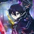 Kirito 1990