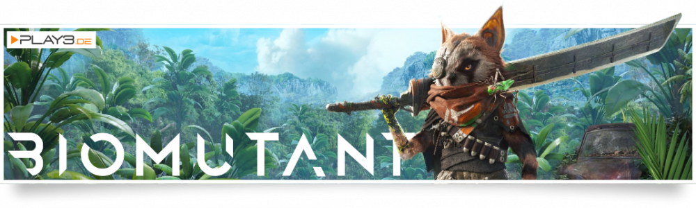 Biomutant.thumb.png.3d3abeea5543752763842029c13c37c9.png