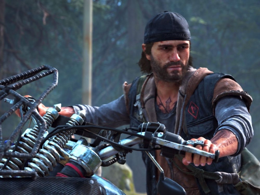 Culture_DaysGone_Review.jpg