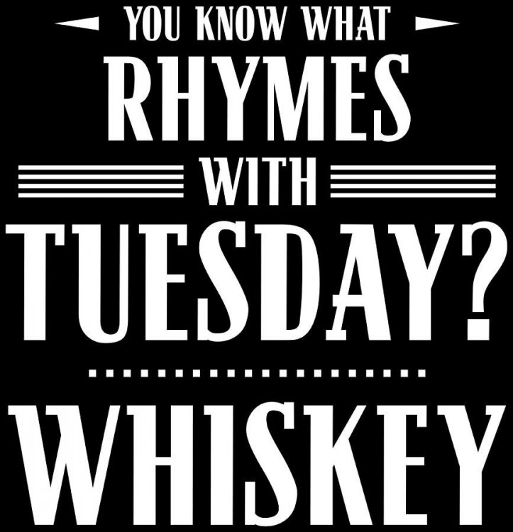 you-know-what-rhymes-with-tuesday-whiskey-patrick-hiller.jpg