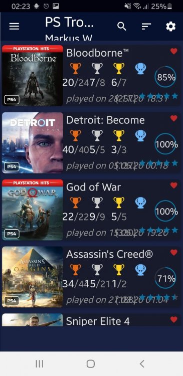 Screenshot_20210222-022354_PS Trophies.jpg