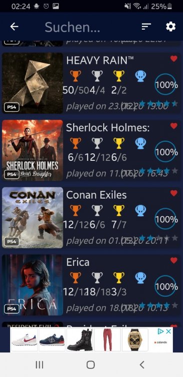 Screenshot_20210222-022445_PS Trophies.jpg