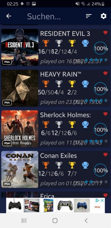 Screenshot_20210222-022534_PS Trophies.jpg