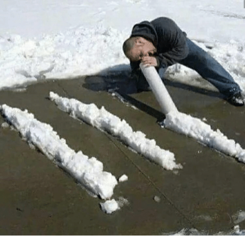 20210205_182303.png.36891f9c5e71e26e41577b881fafb480.png