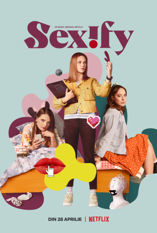 sexify-poster-1619603285.png
