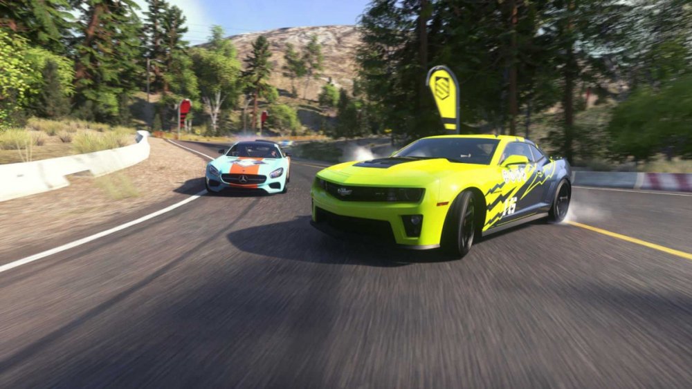 636389948_DRIVECLUB1.thumb.jpg.255338b5bd2cedfc6515b0ee320993ad.jpg