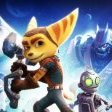 Ratchet & Clank