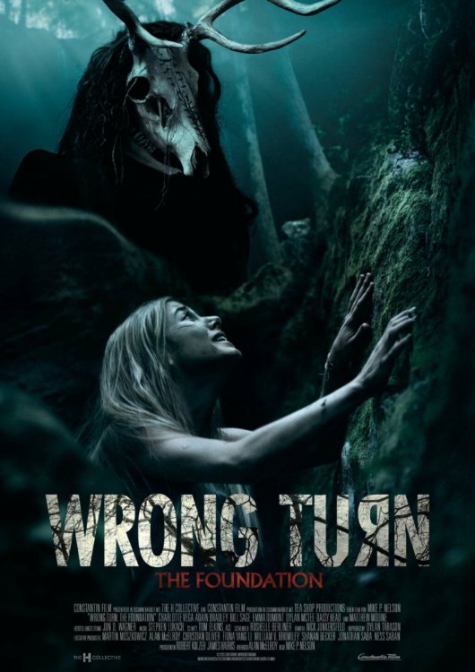 wrong-turn-the-foundation-2020-filmplakat.jpg