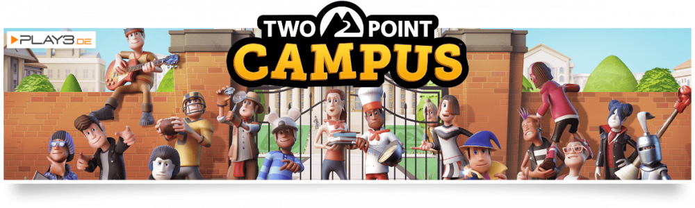 495989670_TwoPointCampus.thumb.png.1d742972ae78b9bf2030e6cee713eb4e.png