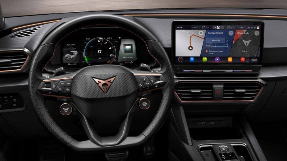 new-cupra-leon-sportstourer-ehybrid-family-sports-car-interior-view-leather-steering-wheel-with-driving-profile-mode-button.jpg