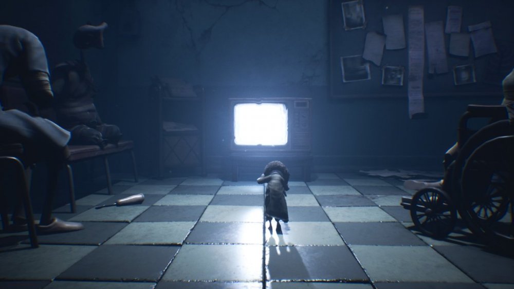 Little Nightmares II_20210718021302.jpg