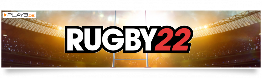 820071841_Rugby22Banner.thumb.png.65f66d64ab1b5be36c6243b4b07f938c.png