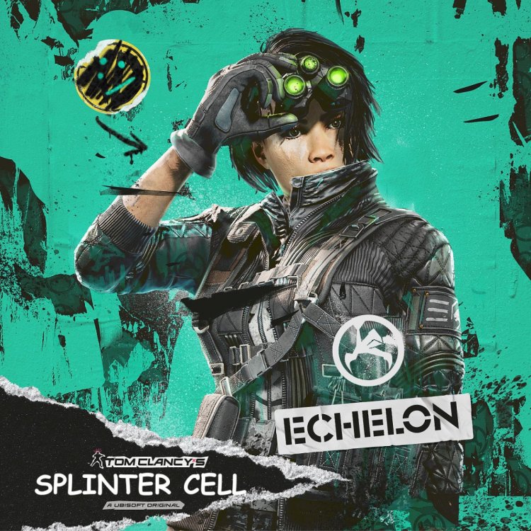 Splintercell-heb.thumb.jpg.54a1ef464f4be6318c868b2c26b85c85.jpg