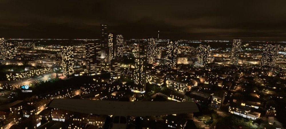 FS2020 Frankfurt.jpeg