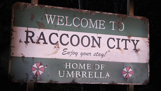 Resident-Evil-Welcome-to-Raccoon-City.jpeg.91c24150ab624ce54c98032a8fc213a8.jpeg