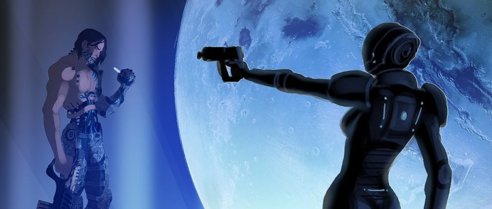 mass-effect-artwork_2414035.jpg