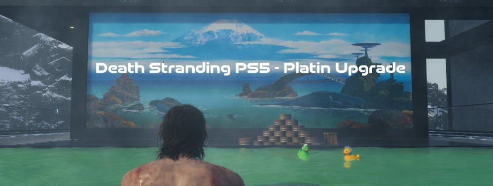 161294929_deathstrandingps5platinupgrade.thumb.jpg.8479a588d4e1560aa162d05441672c4c.jpg