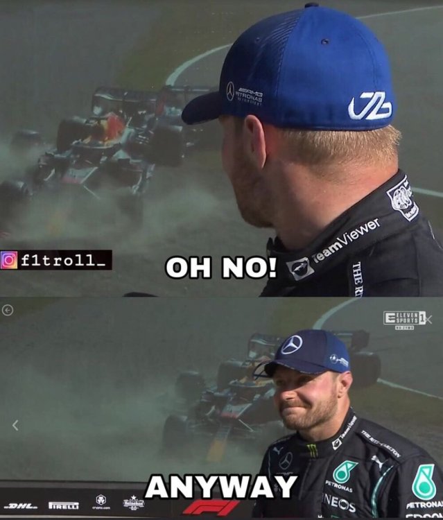 f1troll__1631462442885597.jpg