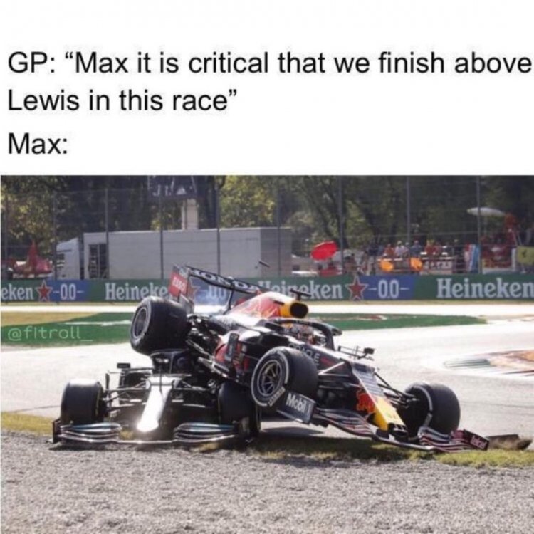 f1troll__1631475705341424.jpg