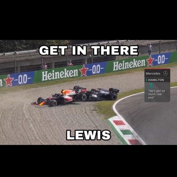 f1troll__1631475705341802.jpg