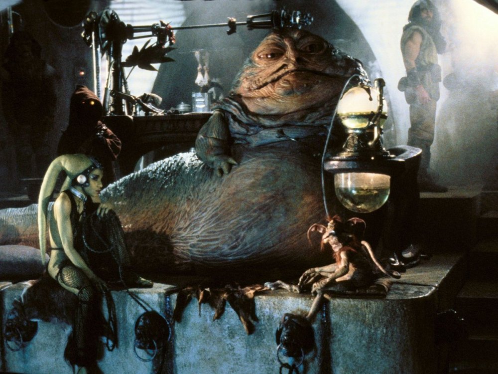 jabba-TA.thumb.jpg.d1a4113c0afddf9f143a31170ee7937e.jpg