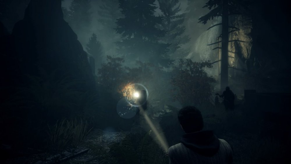 Alan Wake Remastered_20211005204127.jpg