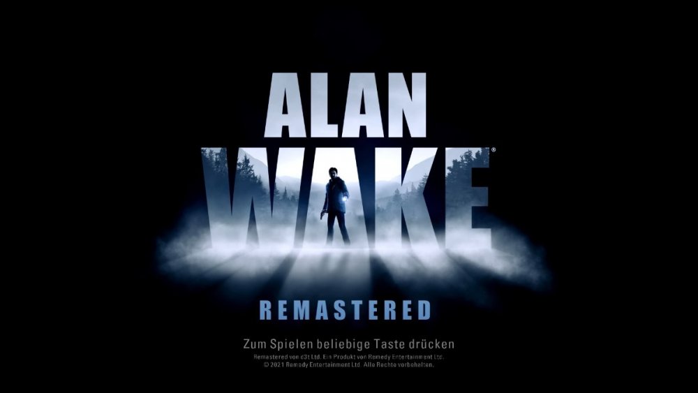 Alan Wake Remastered_20211005191428.jpg