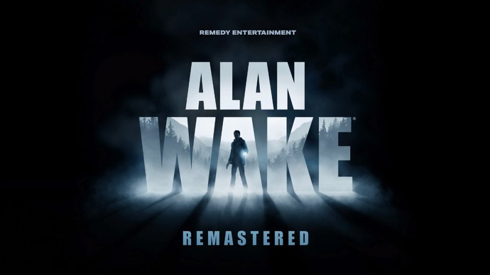 Alan Wake Remastered_20211005201426.jpg
