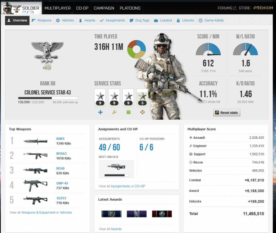 BF3.png