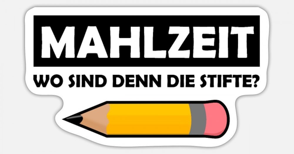 mahlzeit-wo-sind-denn-die-stifte-sticker.jpg