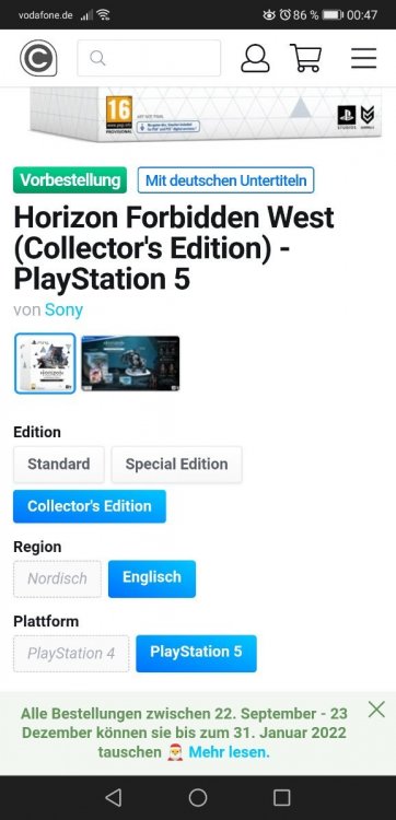 Screenshot_20211201_004744_com.android.chrome.thumb.jpg.050564ee501545f9fbe3c8d2392ded43.jpg