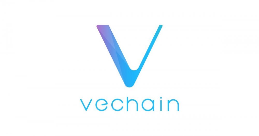 Vechain_Logo.jpg