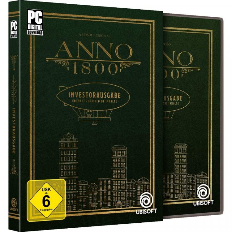 anno.jpg